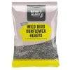 Hot Sale 🥰 Nature's Market Natures Market Wild Bird Food Sunflower Seed Hearts 900g BFWF03 🥰