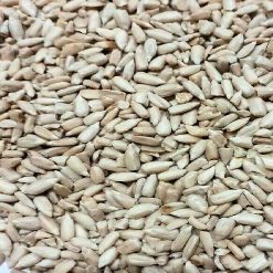 Hot Sale ???? Nature's Market Natures Market Wild Bird Food Sunflower Seed Hearts 900g BFWF03 ???? 3 Hot Sale ???? Nature's Market Natures Market Wild Bird Food Sunflower Seed Hearts 900g BFWF03 ???? -Everbuild shop unnamed file 516