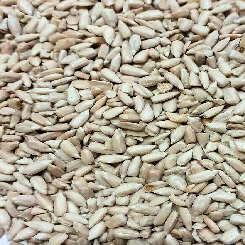 Natures Market Wild Bird Food Sunflower Seed Hearts 900g BFWF03 Hot Sale ???? Nature's Market Natures Market Wild Bird Food Sunflower Seed Hearts 900g BFWF03 ???? -Everbuild shop unnamed file 516