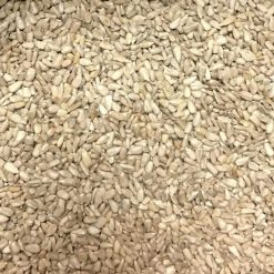 Hot Sale ???? Nature's Market Natures Market Wild Bird Food Sunflower Seed Hearts 900g BFWF03 ???? 4 Hot Sale ???? Nature's Market Natures Market Wild Bird Food Sunflower Seed Hearts 900g BFWF03 ???? -Everbuild shop unnamed file 517