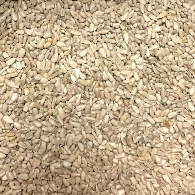 Natures Market Wild Bird Food Sunflower Seed Hearts 900g BFWF03 Hot Sale ???? Nature's Market Natures Market Wild Bird Food Sunflower Seed Hearts 900g BFWF03 ???? -Everbuild shop unnamed file 517