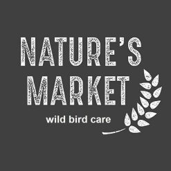 Best Pirce ???? Nature's Market Natures Market Wooden Small Bird Nesting Box BF017 ???? -Everbuild shop unnamed file 523