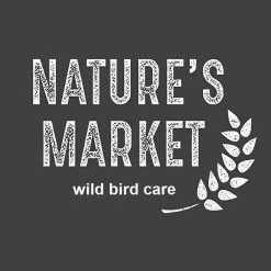 Best Pirce 🎉 Nature's Market Natures Market Wooden Small Bird Nesting Box BF017 🤩 -Everbuild shop unnamed file 523