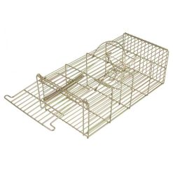 Brand new ???? Pest-Stop Pest Stop Cage Rat Trap 14 Inch Humane PSRCAGE ???? 4 Brand new ???? Pest-Stop Pest Stop Cage Rat Trap 14 Inch Humane PSRCAGE ???? -Everbuild shop unnamed file 525