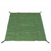 Brand new ✨ Silverline Tools Silverline Garden Ground Sheet With Handles To Rubbish Bag 633784 ????