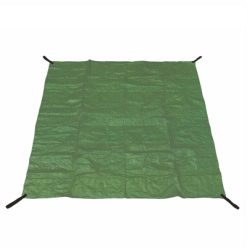 Brand new ✨ Silverline Tools Silverline Garden Ground Sheet With Handles To Rubbish Bag 633784 ????