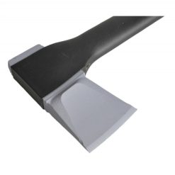 Cheap ???? Fiskars XL X25 Wood Chopping Splitting Axe 1015643 FSK122483 ???? -Everbuild shop unnamed file 53