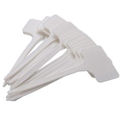 Best deal ???? Silverline Tools Silverline Plant Border Identification Markers Tags 16 Pack 552517 ????