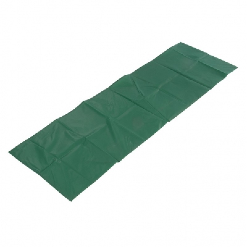 Promo ✔️ Silverline Tools Silverline Rotary Winter Clothes Line Garden Umbrella Cover 945110 ???? 2 Promo ✔️ Silverline Tools Silverline Rotary Winter Clothes Line Garden Umbrella Cover 945110 ???? - Image 2