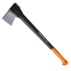 Cheap ???? Fiskars XL X25 Wood Chopping Splitting Axe 1015643 FSK122483 ???? -Everbuild shop unnamed file 54