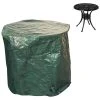 Best Pirce ✔️ Silverline Tools Silverline Round Garden Table Cover 1250mm X 810mm 109443 😉