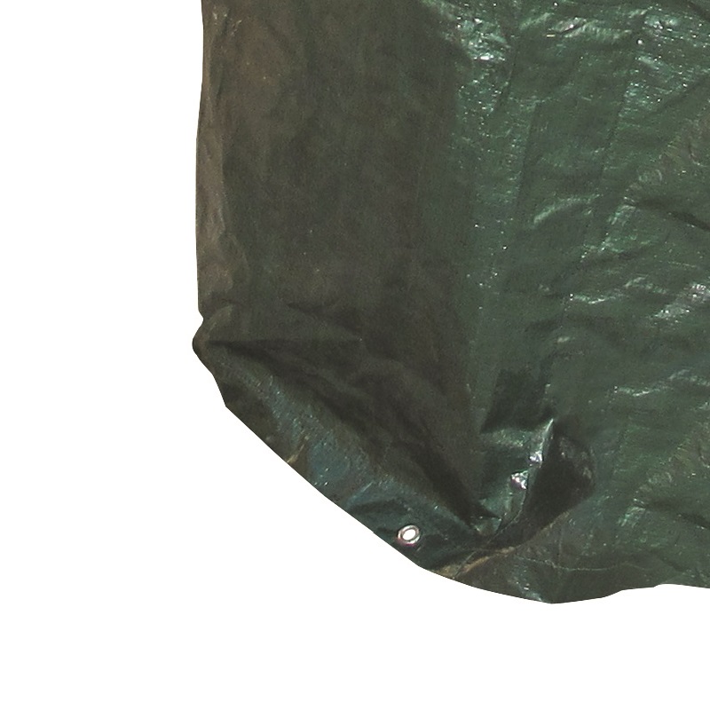 Silverline Round Garden Table Cover 1250mm x 810mm 109443 Best Pirce ✔️ Silverline Tools Silverline Round Garden Table Cover 1250mm X 810mm 109443 ???? -Everbuild shop unnamed file 542