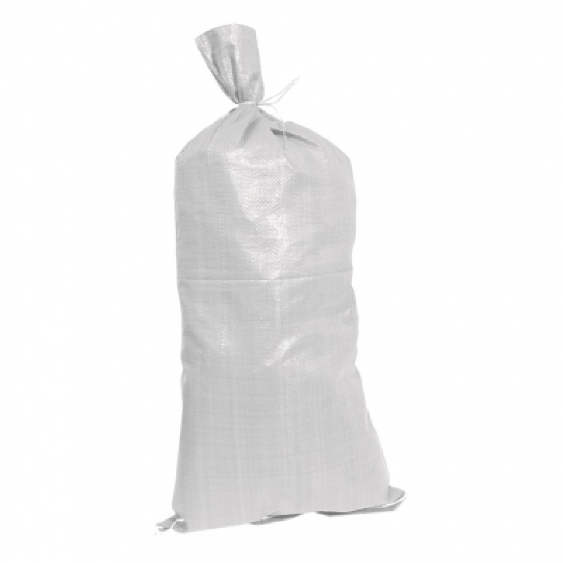 New ???? Silverline Tools Silverline Sand Bags 330 X 750mm 10 Pack White 868732 ???? 1 New ???? Silverline Tools Silverline Sand Bags 330 X 750mm 10 Pack White 868732 ????