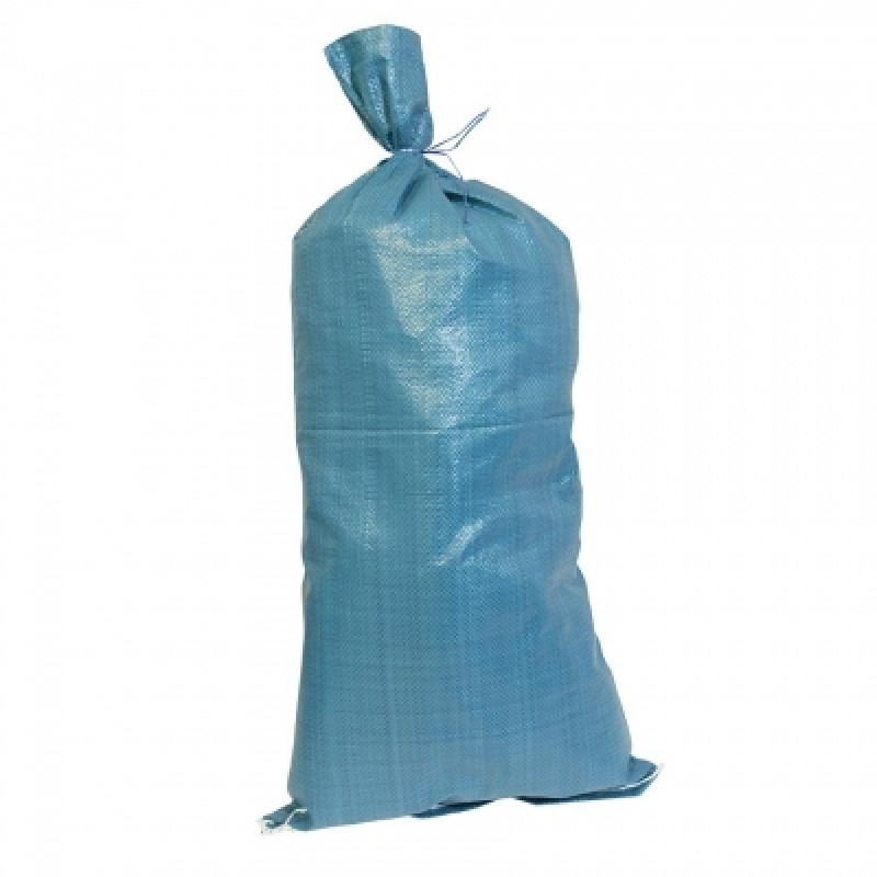 New ???? Silverline Tools Silverline Sand Bags 330 X 750mm 10 Pack White 868732 ???? 3 New ???? Silverline Tools Silverline Sand Bags 330 X 750mm 10 Pack White 868732 ???? - Image 3