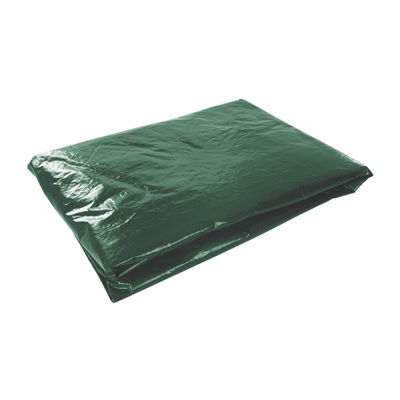 Silverline Tools Barbeque BBQ 1220mm Wide Protective Cover 204281 Outlet ???? Silverline Tools Barbeque BBQ 1220mm Wide Protective Cover 204281 ???? -Everbuild shop unnamed file 552