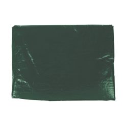 Outlet ???? Silverline Tools Barbeque BBQ 1220mm Wide Protective Cover 204281 ???? 2 Outlet ???? Silverline Tools Barbeque BBQ 1220mm Wide Protective Cover 204281 ???? -Everbuild shop unnamed file 553