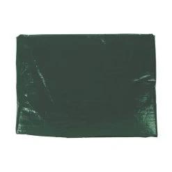 Outlet ๐ Silverline Tools Barbeque BBQ 1220mm Wide Protective Cover 204281 ๐ 5 Outlet ๐ Silverline Tools Barbeque BBQ 1220mm Wide Protective Cover 204281 ๐ -Everbuild shop unnamed file 553