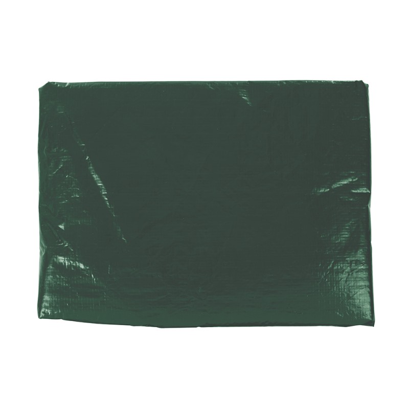 Silverline Tools Barbeque BBQ 1220mm Wide Protective Cover 204281 Outlet ???? Silverline Tools Barbeque BBQ 1220mm Wide Protective Cover 204281 ???? -Everbuild shop unnamed file 553