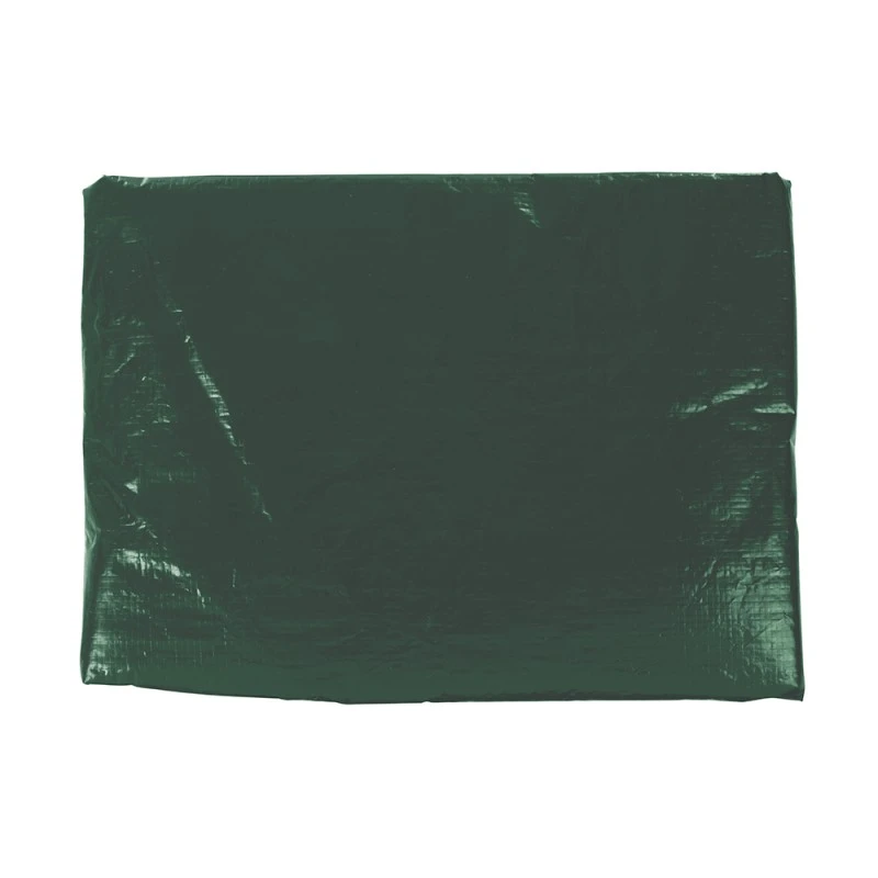 Outlet ๐ Silverline Tools Barbeque BBQ 1220mm Wide Protective Cover 204281 ๐ 3 Outlet ๐ Silverline Tools Barbeque BBQ 1220mm Wide Protective Cover 204281 ๐ - Image 3