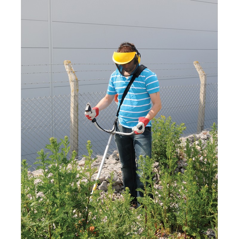 Silverline Tools Garden Power Tool Shoulder Harness 140848 Best Sale ???? Silverline Tools Garden Power Tool Shoulder Harness 140848 ⌛ -Everbuild shop unnamed file 556