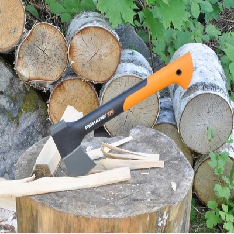 Brand new 🤩 Nature's Market Natures Market Finch Wild Bird Food Seed Feeder Yellow BFBS 😀 2 Brand new 🤩 Nature's Market Natures Market Finch Wild Bird Food Seed Feeder Yellow BFBS 😀 - Image 2