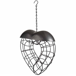 Top 10 ✔️ Nature's Market Natures Market Heart Fat Ball Suet Ball Bird Feeder BFLOVE2 ???? 7 Top 10 ✔️ Nature's Market Natures Market Heart Fat Ball Suet Ball Bird Feeder BFLOVE2 ???? -Everbuild shop unnamed file 61