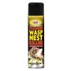 Flash Sale ✔️ Doff Advanced Foaming Wasp Nest Killer Spray 300ml DP1074-01 ❤️