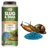 Cheap ✨ Doff All NEW Slug & Snail Killer Pellet Bait 800g F-AG-800-DOF 😉