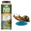 Cheap ???? Doff All NEW Slug And Snail Killer Pellet Bait 400g F-AG-400-DOF ????