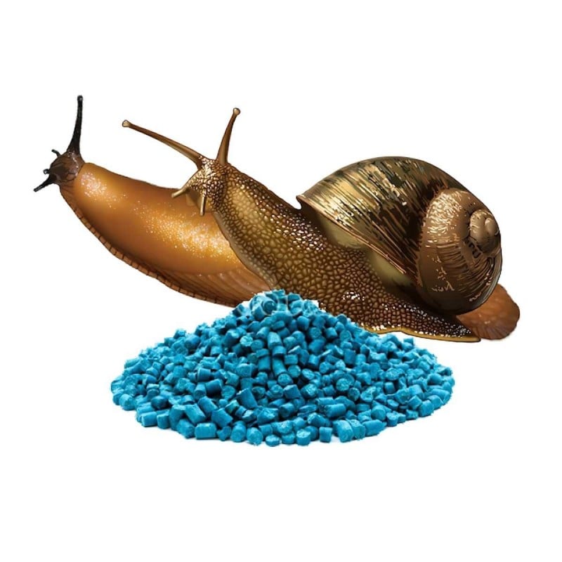 Doff All NEW Slug and Snail Killer Pellet Bait 400g F-AG-400-DOF Cheap ???? Doff All NEW Slug And Snail Killer Pellet Bait 400g F-AG-400-DOF ???? -Everbuild shop unnamed file 634