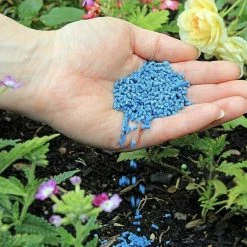 Cheap ๐ Doff All NEW Slug And Snail Killer Pellet Bait 400g F-AG-400-DOF ๐ 14 Cheap ๐ Doff All NEW Slug And Snail Killer Pellet Bait 400g F-AG-400-DOF ๐ -Everbuild shop unnamed file 639