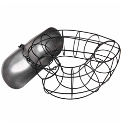 Top 10 ✔️ Nature's Market Natures Market Heart Fat Ball Suet Ball Bird Feeder BFLOVE2 ???? 11 Top 10 ✔️ Nature's Market Natures Market Heart Fat Ball Suet Ball Bird Feeder BFLOVE2 ???? -Everbuild shop unnamed file 64