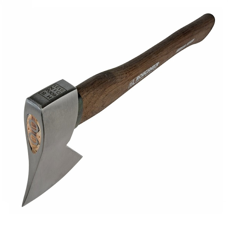 Roughneck Vintage 65-672 Hatchet Hand Axe 1kg ROU65672 Best reviews of ???? Roughneck Vintage 65-672 Hatchet Hand Axe 1kg ROU65672 ???? -Everbuild shop unnamed file 64