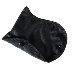 Best reviews of ???? Roughneck Vintage 65-672 Hatchet Hand Axe 1kg ROU65672 ???? 2 Best reviews of ???? Roughneck Vintage 65-672 Hatchet Hand Axe 1kg ROU65672 ???? -Everbuild shop unnamed file 65