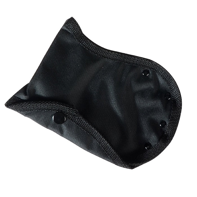 Roughneck Vintage 65-672 Hatchet Hand Axe 1kg ROU65672 Best reviews of ???? Roughneck Vintage 65-672 Hatchet Hand Axe 1kg ROU65672 ???? -Everbuild shop unnamed file 65