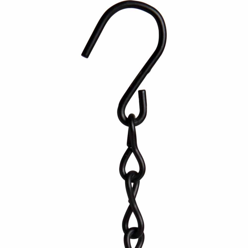 Natures Market Heart Fat Ball Suet Ball Bird Feeder BFLOVE2 Top 10 ✔️ Nature's Market Natures Market Heart Fat Ball Suet Ball Bird Feeder BFLOVE2 ???? -Everbuild shop unnamed file 65