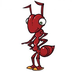 Best reviews of ⭐ Doff Ant And Crawling Insect Killer Trigger Spray 1 Litre F-BH-A00-DOF ???? -Everbuild shop unnamed file 651