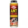 Best Sale ???? Doff Ant And Crawling Insect Powder Killer 400g FBB400DOF01 ????
