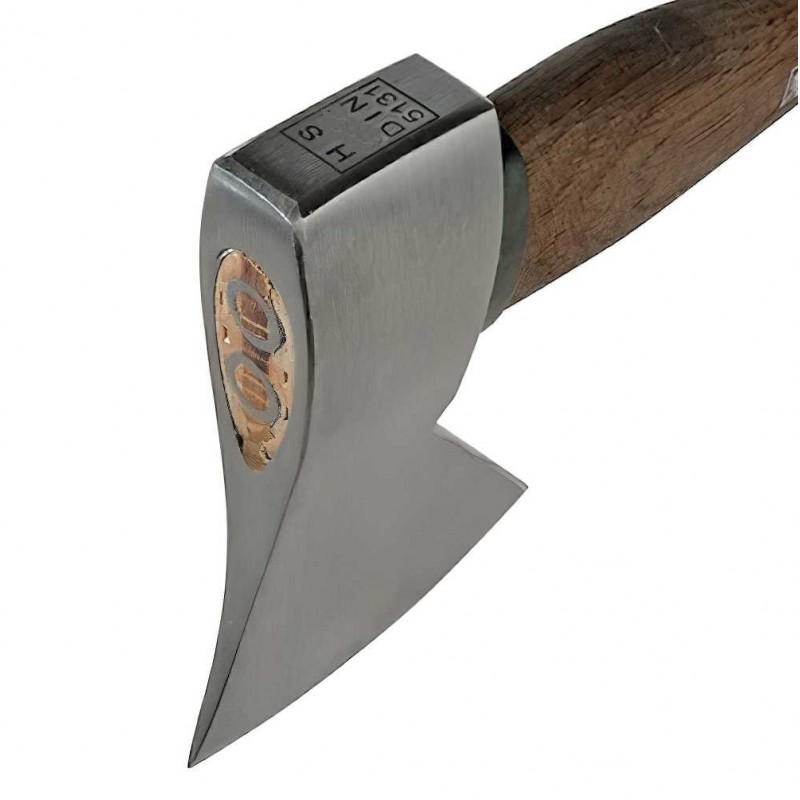 Roughneck Vintage 65-672 Hatchet Hand Axe 1kg ROU65672 Best reviews of ???? Roughneck Vintage 65-672 Hatchet Hand Axe 1kg ROU65672 ???? -Everbuild shop unnamed file 68