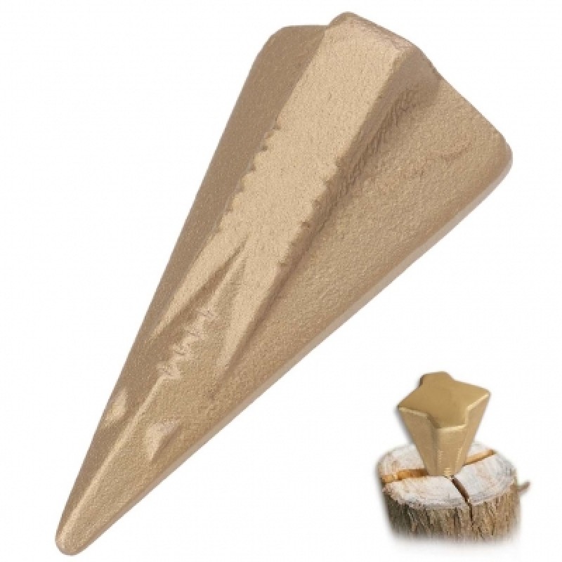 Silverline 3.3lb Log Bomb Splitter Hammer Splitting Wedge 676532 Best reviews of ???? Silverline Tools Silverline 3.3lb Log Bomb Splitter ???? Hammer Splitting Wedge 676532 ???? -Everbuild shop unnamed file 69