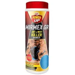 Wholesale ✨ Doff Power Up Mirmex GR Ant And Nest Killer 350g F-BD-350-DPU ✨