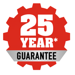 Best reviews of ???? Roughneck Vintage 65-672 Hatchet Hand Axe 1kg ROU65672 ???? 6 Best reviews of ???? Roughneck Vintage 65-672 Hatchet Hand Axe 1kg ROU65672 ???? -Everbuild shop unnamed file 7