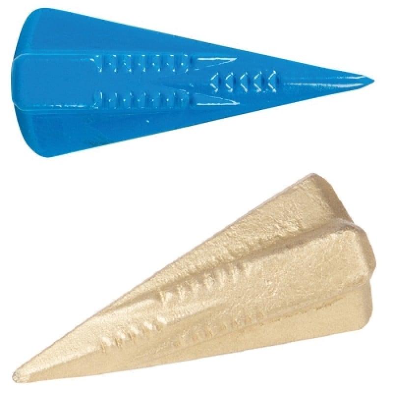 Silverline 3.3lb Log Bomb Splitter Hammer Splitting Wedge 676532 Best reviews of ???? Silverline Tools Silverline 3.3lb Log Bomb Splitter ???? Hammer Splitting Wedge 676532 ???? -Everbuild shop unnamed file 70