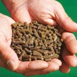 Brand new ???? Doff Slugs Be Gone 3 In 1 Wool Pellets Pesticide Free Slug Deterrent 1 Litre DP1096 ✨ -Everbuild shop unnamed file 705
