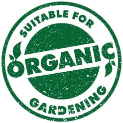 Wholesale ???? Doff Slugs Be Gone Slug Snail Defence Gel 1 Litre F-WV-A00-DOF-03 ⌛ -Everbuild shop unnamed file 735