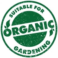 Wholesale 😉 Doff Slugs Be Gone Slug Snail Defence Gel 1 Litre F-WV-A00-DOF-03 ⌛ -Everbuild shop unnamed file 735