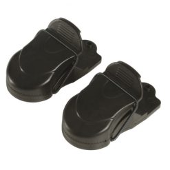 Discount ✔️ Fixman UK Fixman Easy Set Plastic Mouse Trap Twin Pack 323406 ✔️