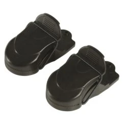 Discount ✔️ Fixman UK Fixman Easy Set Plastic Mouse Trap Twin Pack 323406 ✔️