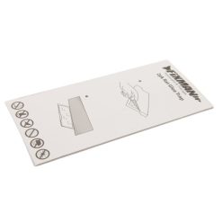 Top 10 ❤️ Fixman UK Fixman Glue Rat And Mouse Trap Twin Pack 301759 ????