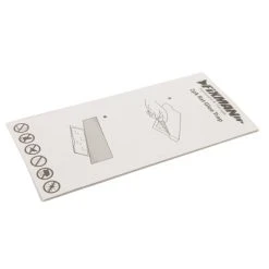 Top 10 โค๏ธ Fixman UK Fixman Glue Rat And Mouse Trap Twin Pack 301759 ๐งจ